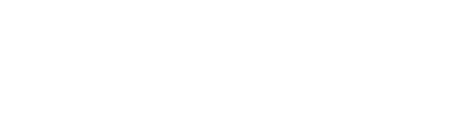 ビューティー、プロセカ